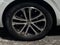 2023 Volkswagen Jetta Sport