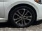 2023 Volkswagen Jetta Sport