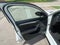 2023 Volkswagen Jetta Sport
