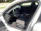 2023 Volkswagen Jetta Sport
