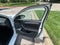 2023 Volkswagen Jetta Sport