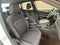2023 Volkswagen Jetta Sport
