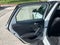 2023 Volkswagen Jetta Sport