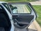 2023 Volkswagen Jetta Sport