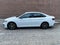 2023 Volkswagen Jetta Sport