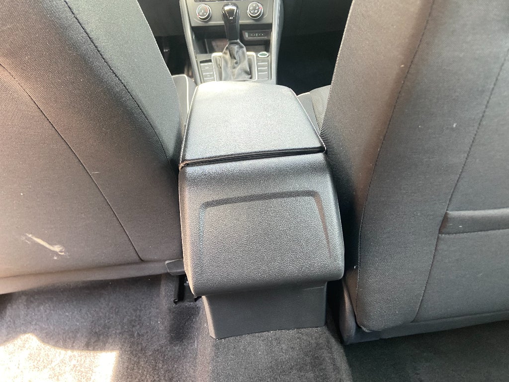 2023 Volkswagen Jetta Sport