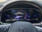 2023 Volkswagen Jetta Sport