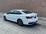 2023 Volkswagen Jetta Sport