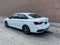 2023 Volkswagen Jetta Sport