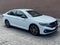 2023 Volkswagen Jetta Sport