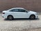 2023 Volkswagen Jetta Sport