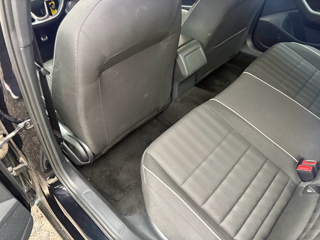 2024 Volkswagen Jetta Sport