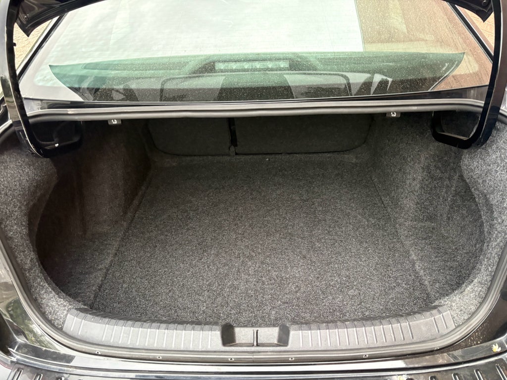 2024 Volkswagen Jetta Sport