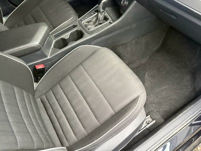 2024 Volkswagen Jetta Sport