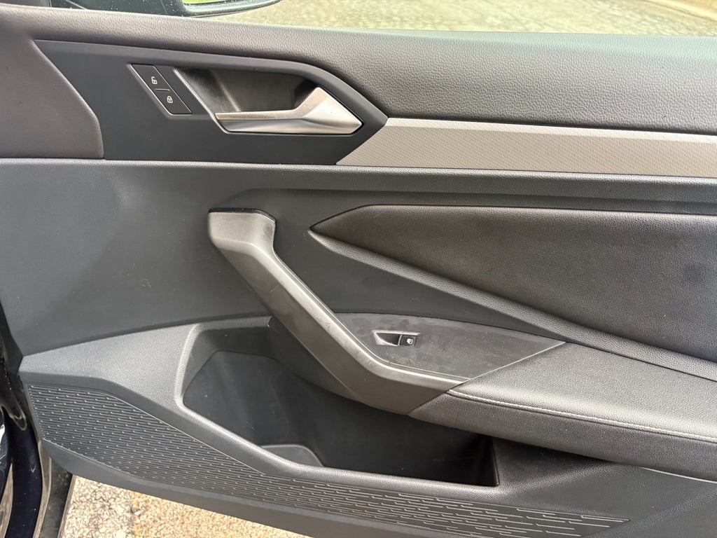 2024 Volkswagen Jetta Sport