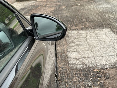 2024 Volkswagen Jetta Sport