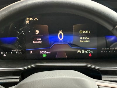 2024 Volkswagen Jetta Sport