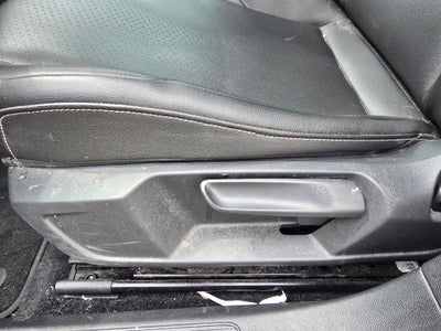 2019 Volkswagen Jetta SE