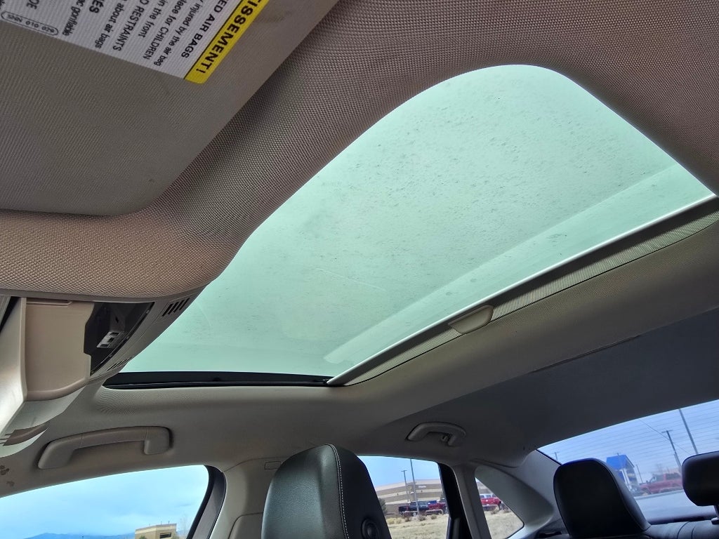 2019 Volkswagen Jetta SE