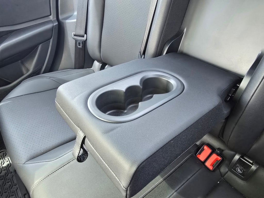 2019 Volkswagen Jetta SE