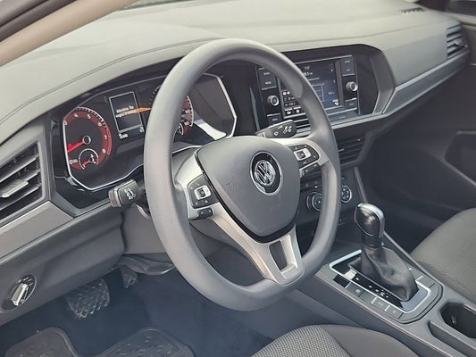 2021 Volkswagen Jetta S in Sterling, CO - Korf Auto