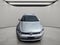 2015 Volkswagen Golf SportWagen TDI S
