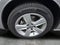 2015 Volkswagen Golf SportWagen TDI S