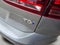 2015 Volkswagen Golf SportWagen TDI S