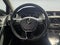 2015 Volkswagen Golf SportWagen TDI S