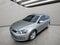 2015 Volkswagen Golf SportWagen TDI S