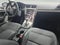 2015 Volkswagen Golf SportWagen TDI S