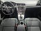 2015 Volkswagen Golf SportWagen TDI S