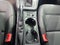 2015 Volkswagen Golf SportWagen TDI S