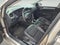 2015 Volkswagen Golf SportWagen TDI S