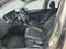 2015 Volkswagen Golf SportWagen TDI S