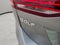 2015 Volkswagen Golf SportWagen TDI S
