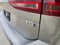 2015 Volkswagen Golf SportWagen TDI S
