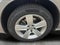 2015 Volkswagen Golf SportWagen TDI S