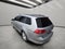2015 Volkswagen Golf SportWagen TDI S