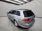 2015 Volkswagen Golf SportWagen TDI S