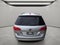 2015 Volkswagen Golf SportWagen TDI S