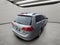 2015 Volkswagen Golf SportWagen TDI S