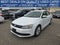 2014 Volkswagen Jetta SE w/Connectivity/Sunroof PZEV