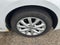 2014 Volkswagen Jetta SE w/Connectivity/Sunroof PZEV