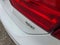 2014 Volkswagen Jetta SE w/Connectivity/Sunroof PZEV