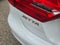 2014 Volkswagen Jetta SE w/Connectivity/Sunroof PZEV