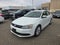 2014 Volkswagen Jetta SE w/Connectivity/Sunroof PZEV
