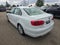 2014 Volkswagen Jetta SE w/Connectivity/Sunroof PZEV
