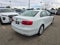 2014 Volkswagen Jetta SE w/Connectivity/Sunroof PZEV