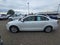 2014 Volkswagen Jetta SE w/Connectivity/Sunroof PZEV